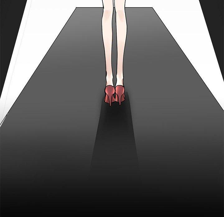 第5话-我的完美谬思-JUN（第10张）