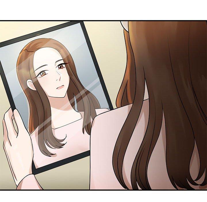 第5话-我的完美谬思-JUN（第14张）