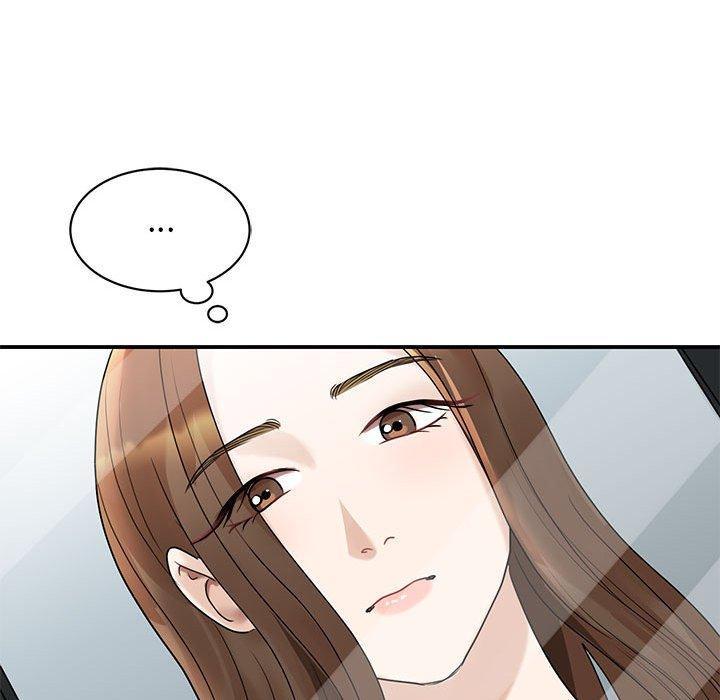 第5话-我的完美谬思-JUN（第15张）