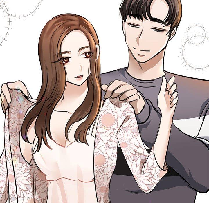 第5话-我的完美谬思-JUN（第17张）