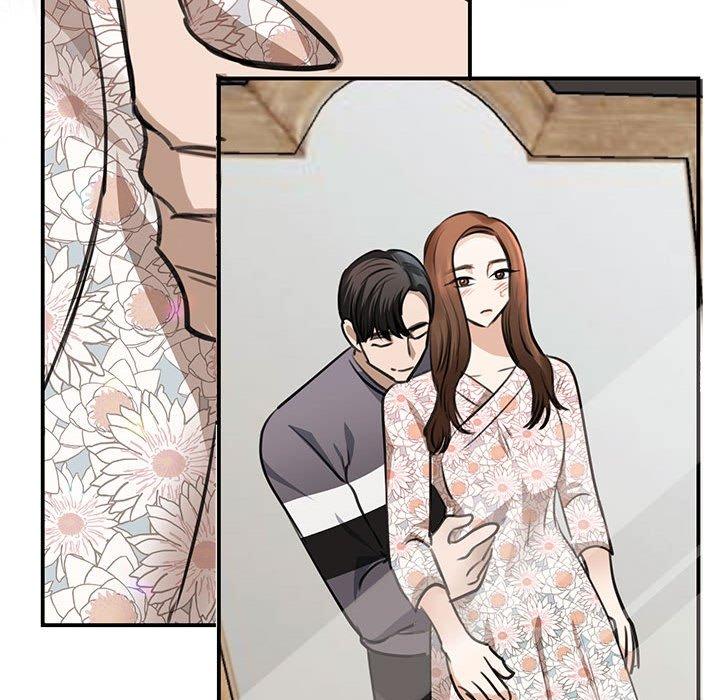 第5话-我的完美谬思-JUN（第19张）