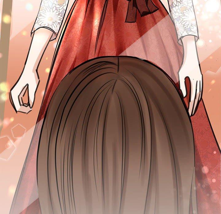 第5话-我的完美谬思-JUN（第22张）