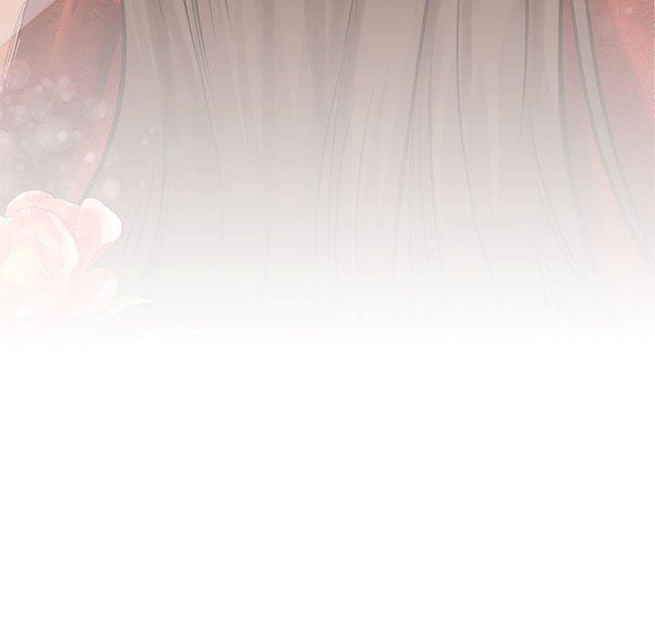 第5话-我的完美谬思-JUN（第23张）