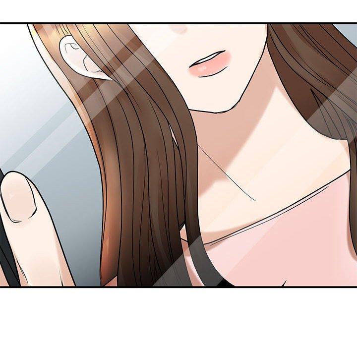 第5话-我的完美谬思-JUN（第26张）