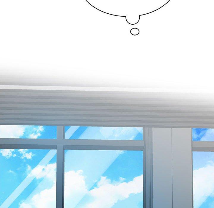 第5话-我的完美谬思-JUN（第29张）