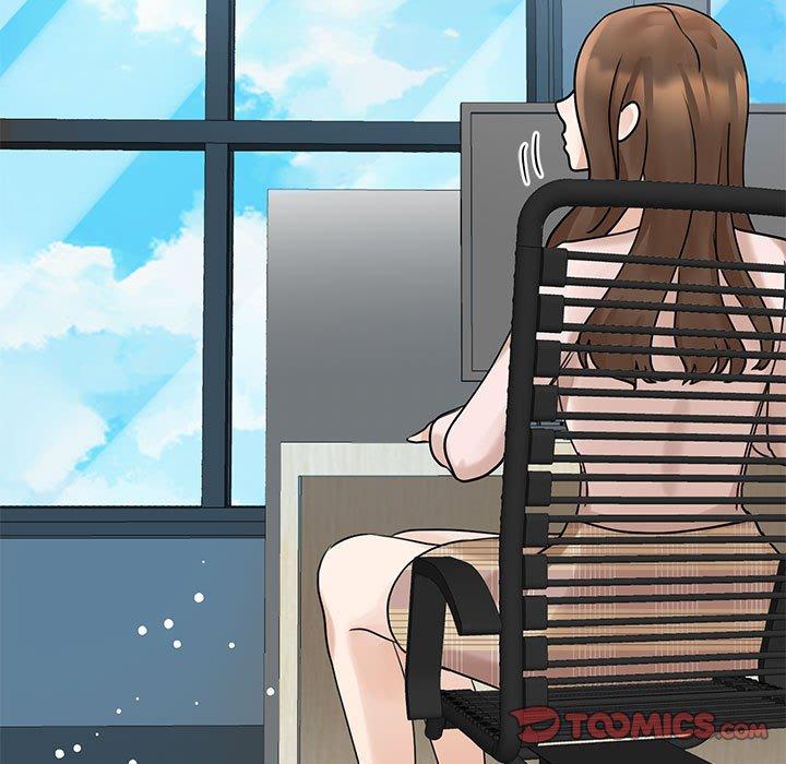 第5话-我的完美谬思-JUN（第30张）