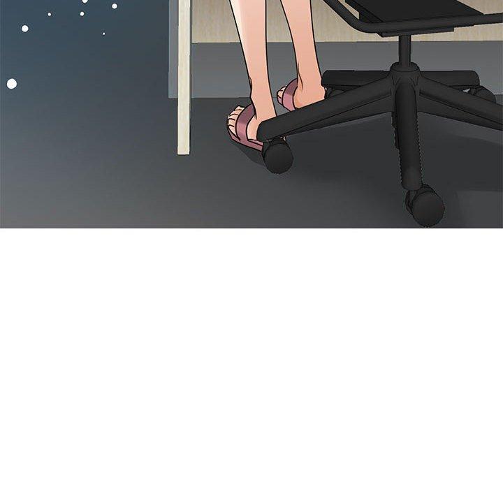 第5话-我的完美谬思-JUN（第31张）