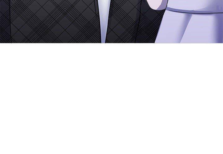 第6话-我的完美谬思-JUN（第4张）