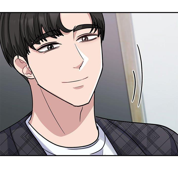 第6话-我的完美谬思-JUN（第5张）