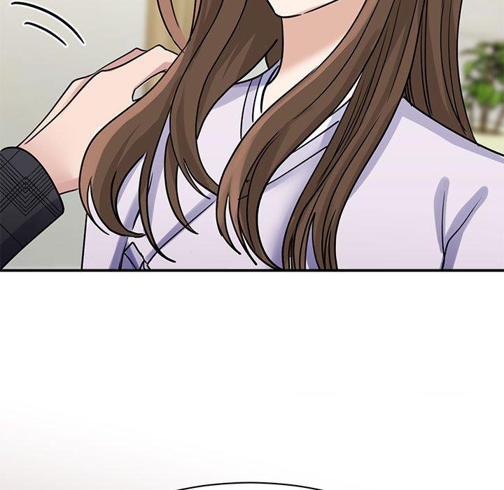 第6话-我的完美谬思-JUN（第7张）