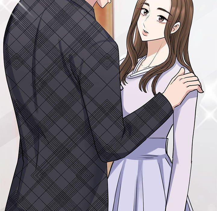 第6话-我的完美谬思-JUN（第9张）