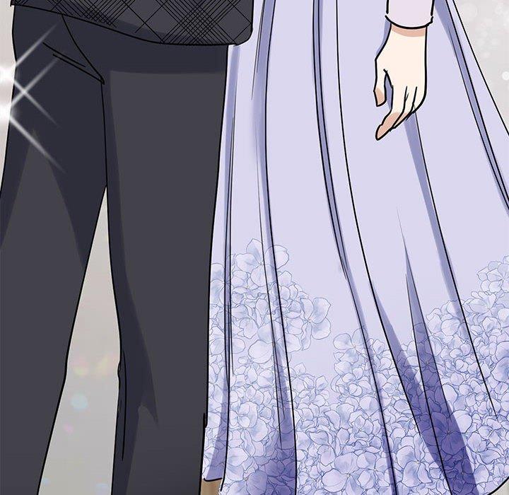 第6话-我的完美谬思-JUN（第10张）