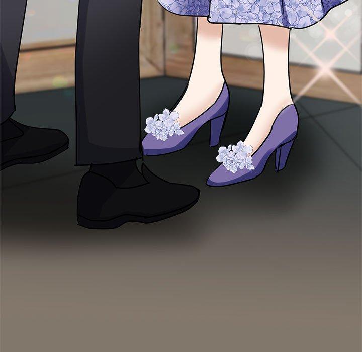 第6话-我的完美谬思-JUN（第11张）