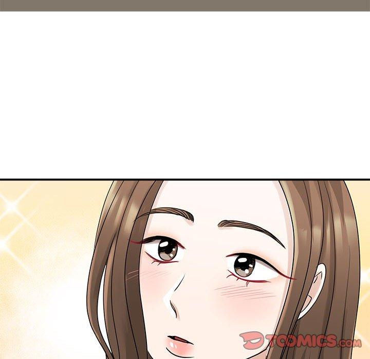 第6话-我的完美谬思-JUN（第12张）