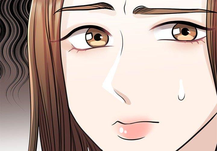 第7话-我的完美谬思-JUN（第4张）