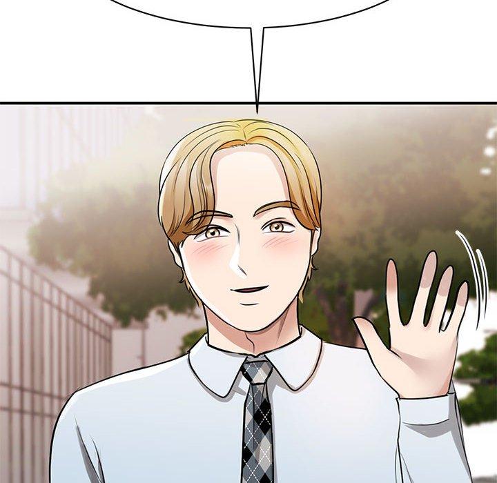 第7话-我的完美谬思-JUN（第10张）