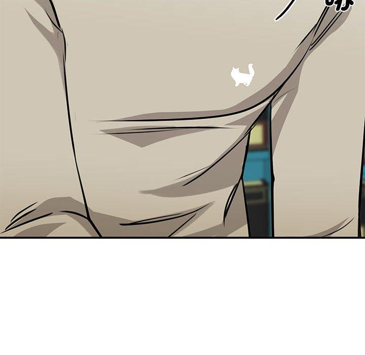 第8话-我的完美谬思-JUN（第16张）