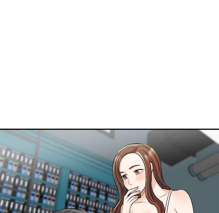 第8话-我的完美谬思-JUN（第51张）