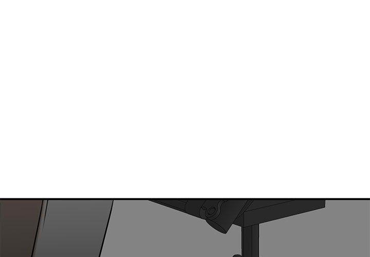 第9话-我的完美谬思-JUN（第1张）