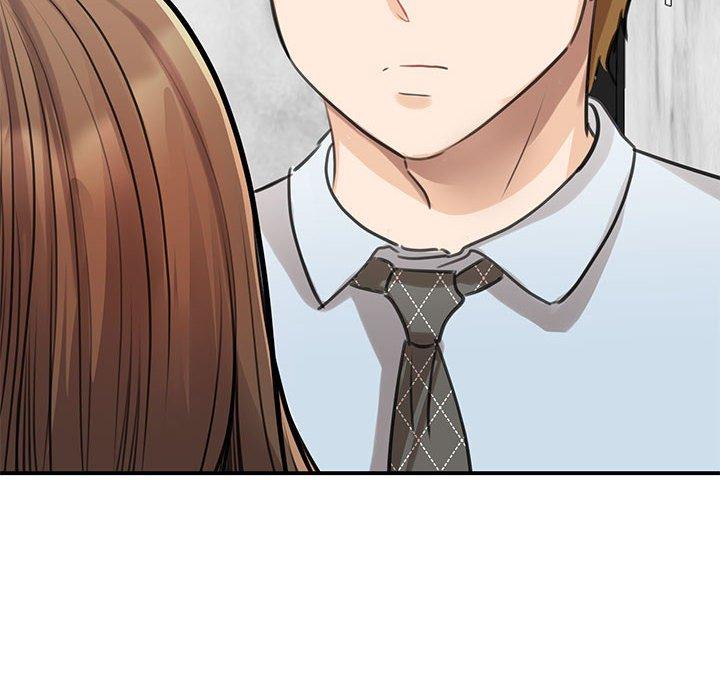 第9话-我的完美谬思-JUN（第10张）