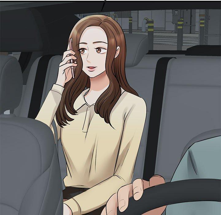 第10话-我的完美谬思-JUN（第7张）