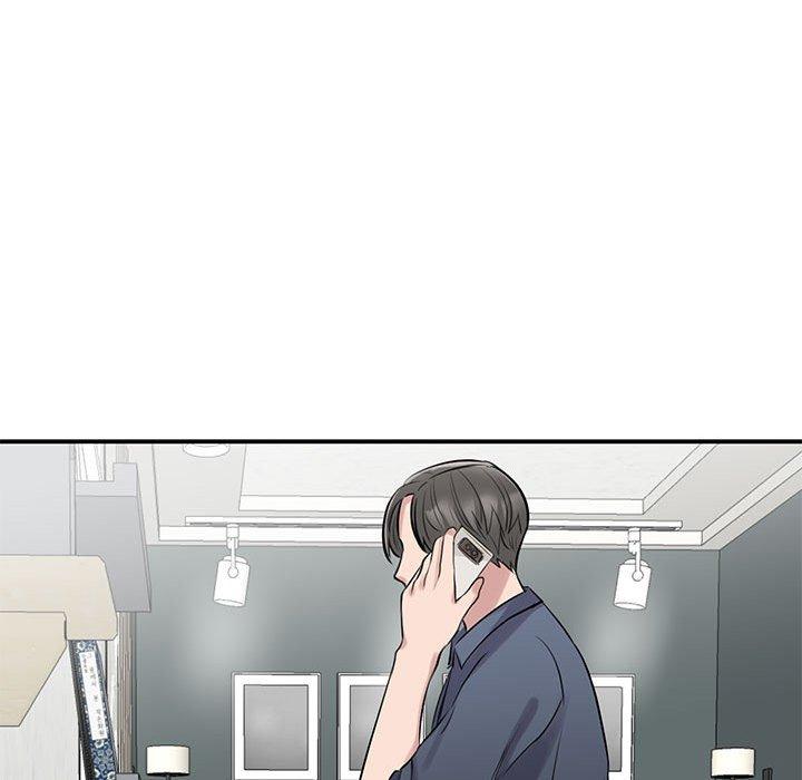 第10话-我的完美谬思-JUN（第12张）