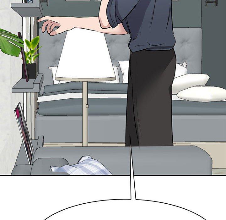 第10话-我的完美谬思-JUN（第13张）