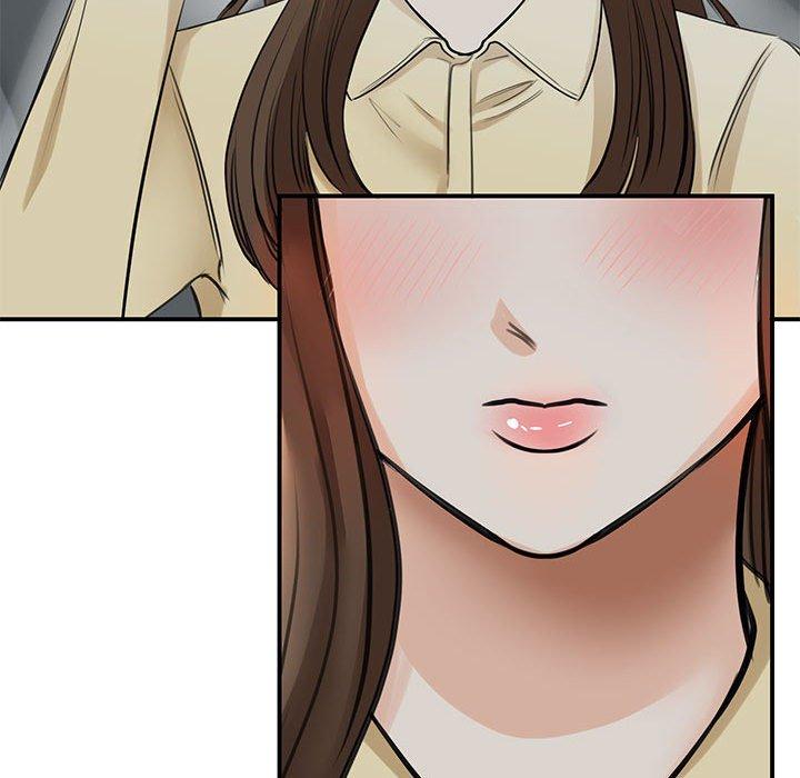 第10话-我的完美谬思-JUN（第15张）