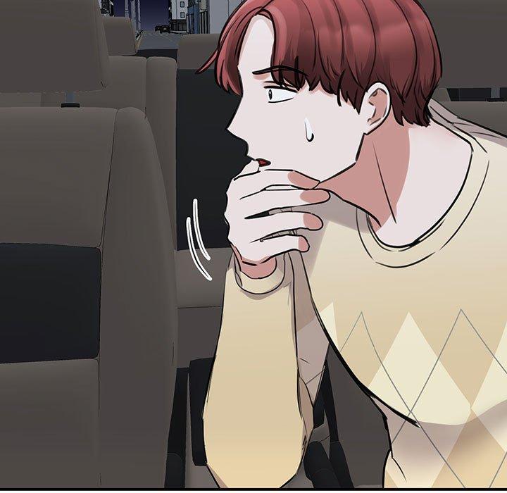 第11话-我的完美谬思-JUN（第5张）