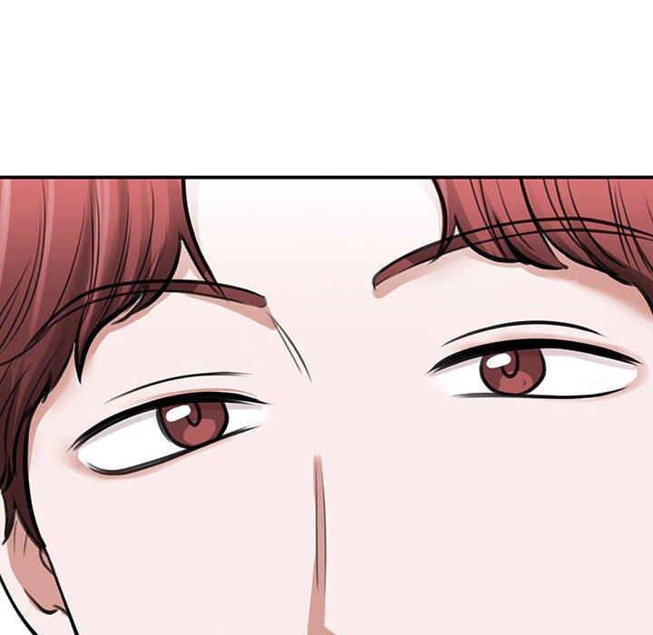 第11话-我的完美谬思-JUN（第6张）