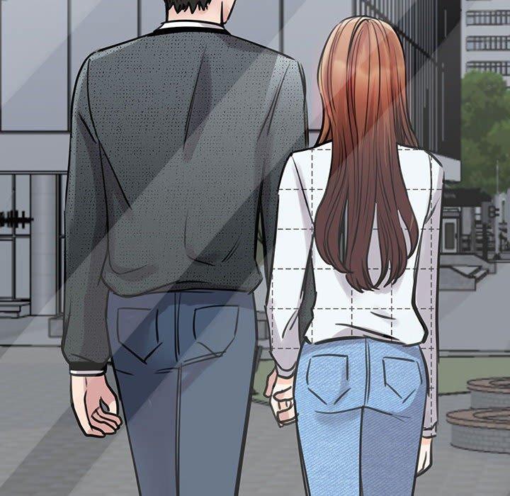 第11话-我的完美谬思-JUN（第8张）