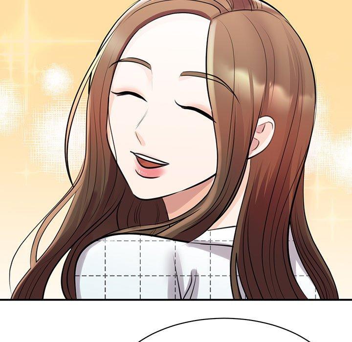 第11话-我的完美谬思-JUN（第10张）