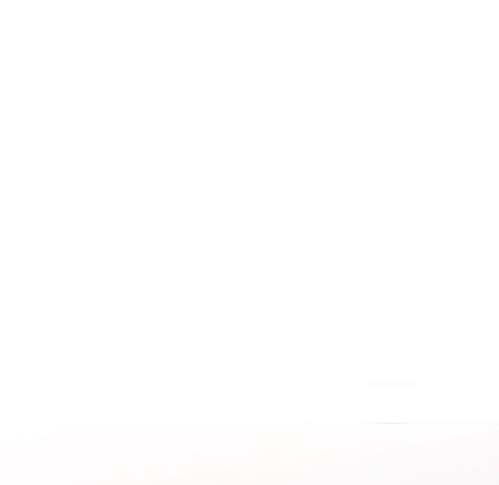 第11话-我的完美谬思-JUN（第16张）