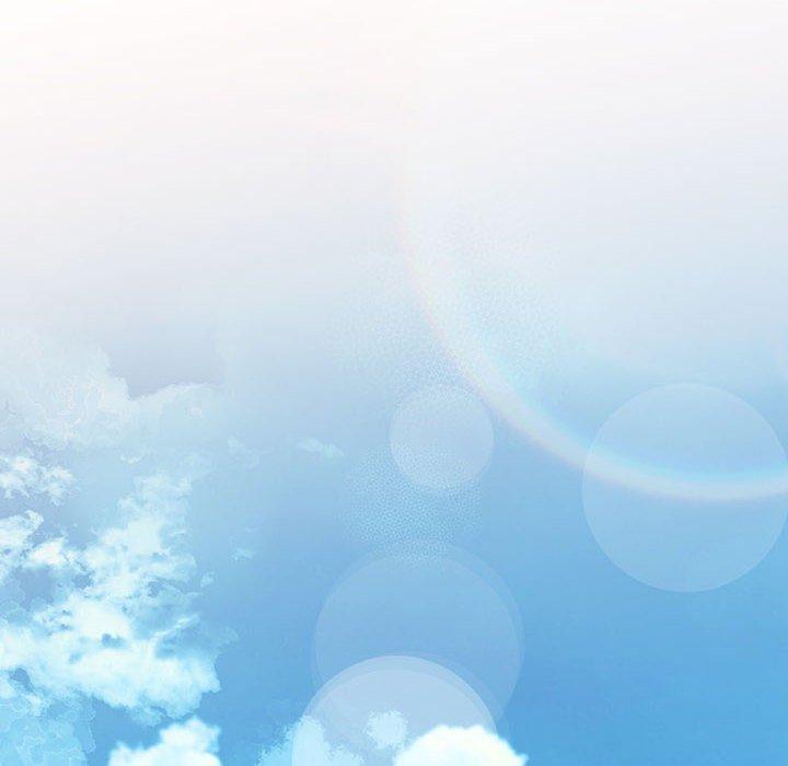 第11话-我的完美谬思-JUN（第17张）