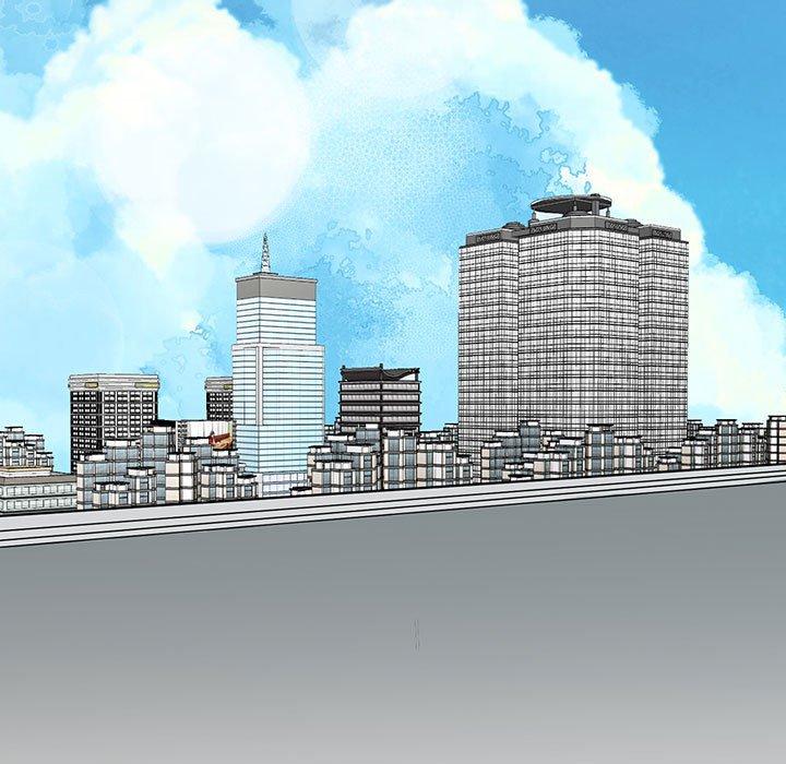 第11话-我的完美谬思-JUN（第18张）