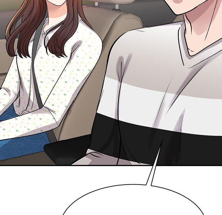 第11话-我的完美谬思-JUN（第21张）