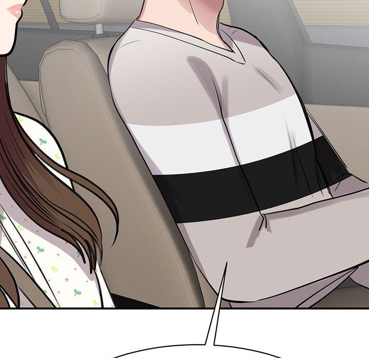 第11话-我的完美谬思-JUN（第26张）