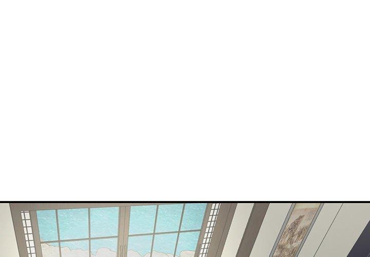 第12话-我的完美谬思-JUN（第1张）