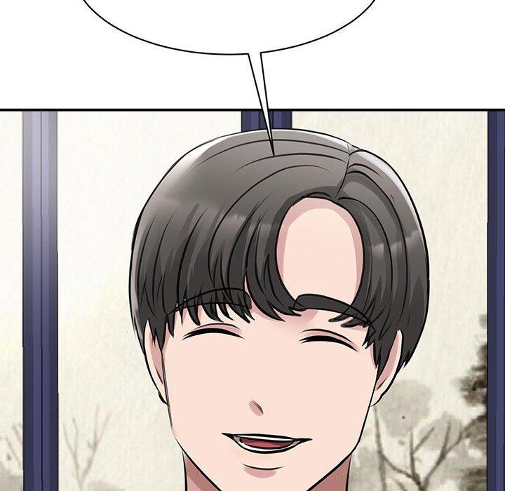 第12话-我的完美谬思-JUN（第6张）