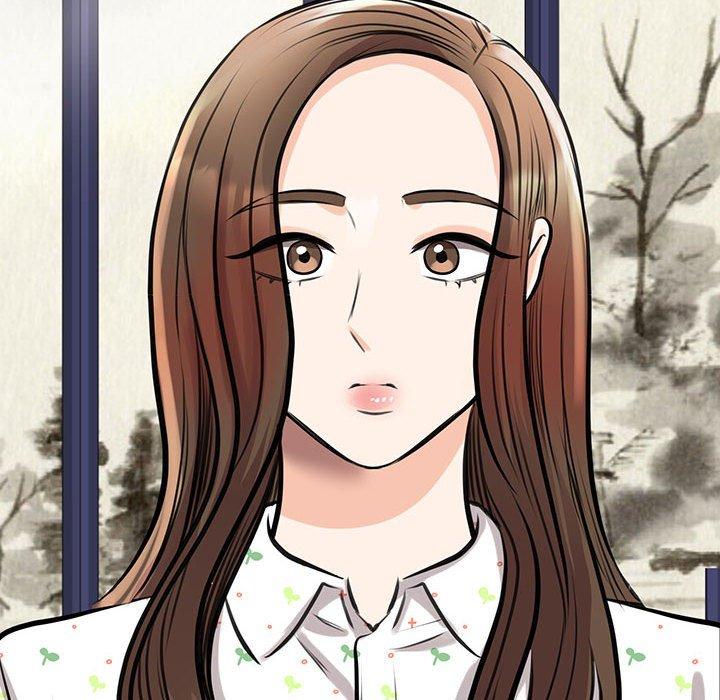 第12话-我的完美谬思-JUN（第8张）