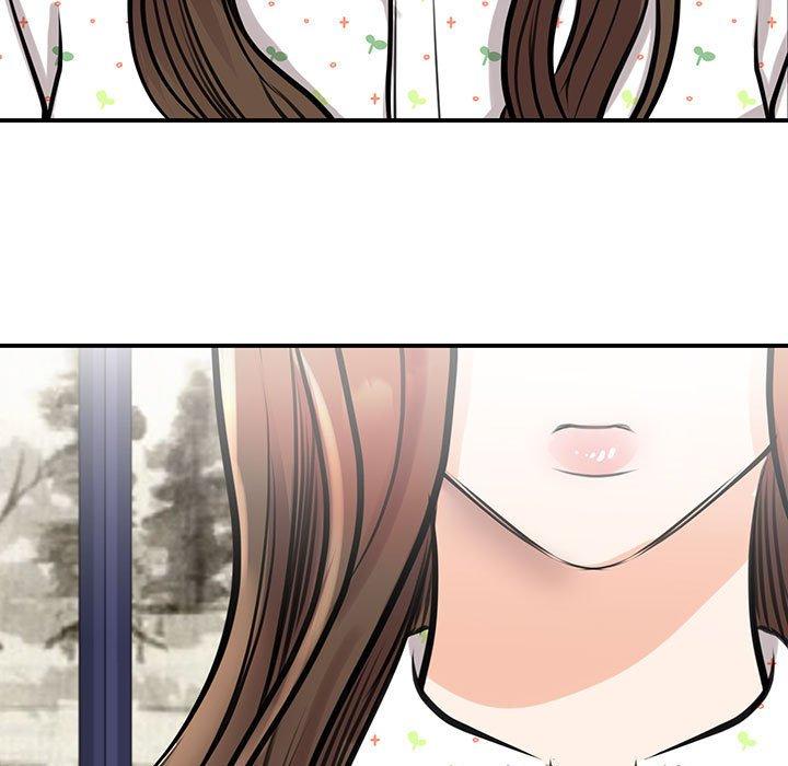 第12话-我的完美谬思-JUN（第9张）