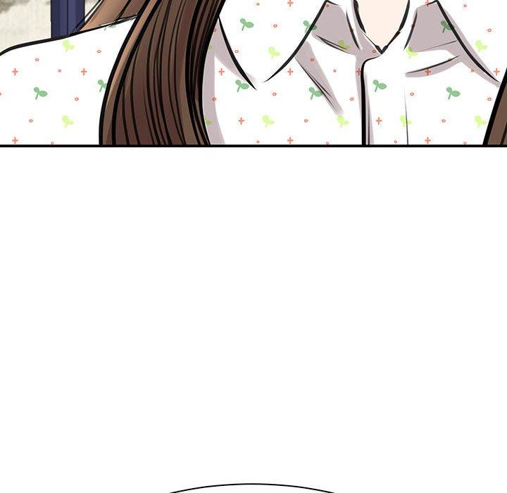 第12话-我的完美谬思-JUN（第10张）