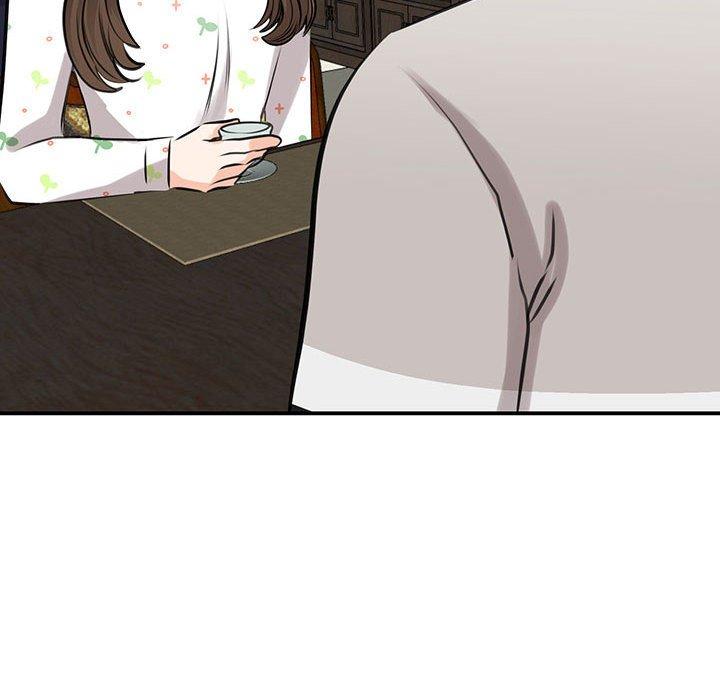 第12话-我的完美谬思-JUN（第12张）