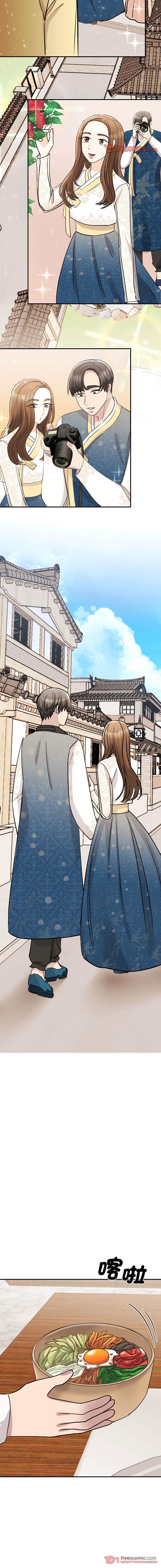 第13话-我的完美谬思-JUN（第12张）