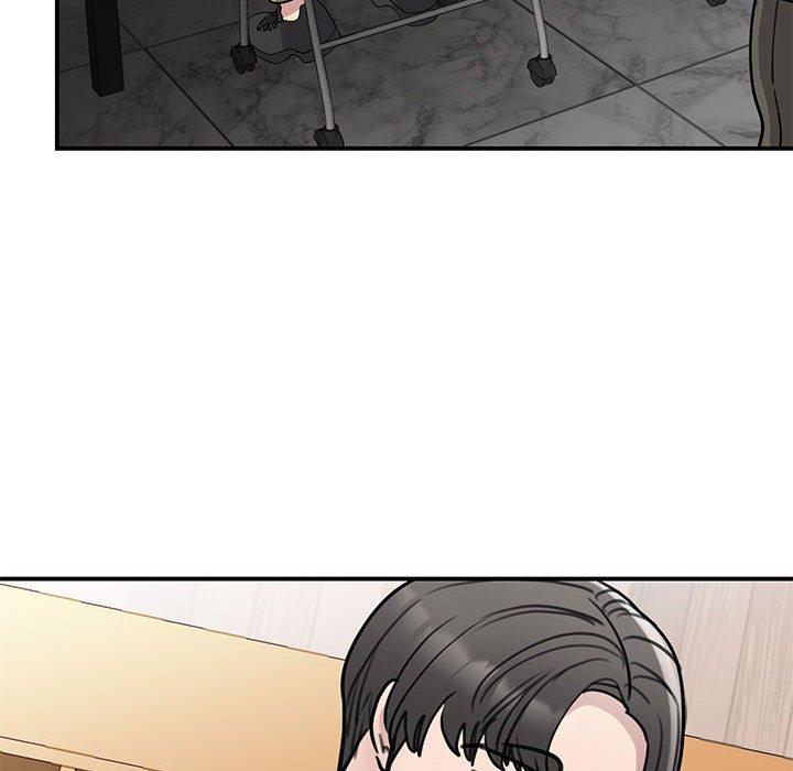 第14话-我的完美谬思-JUN（第6张）