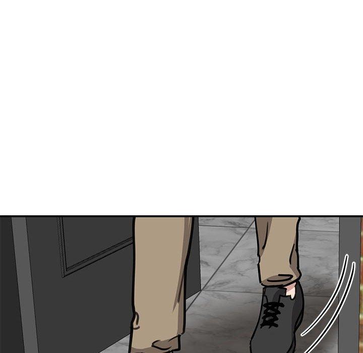 第14话-我的完美谬思-JUN（第10张）