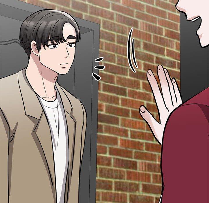 第14话-我的完美谬思-JUN（第20张）