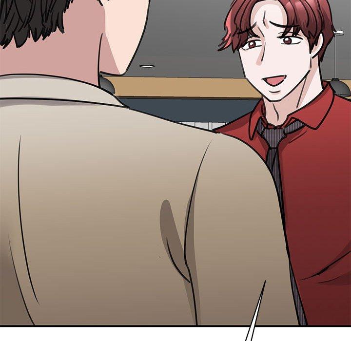 第14话-我的完美谬思-JUN（第23张）