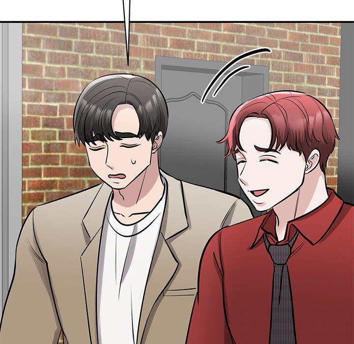 第14话-我的完美谬思-JUN（第25张）