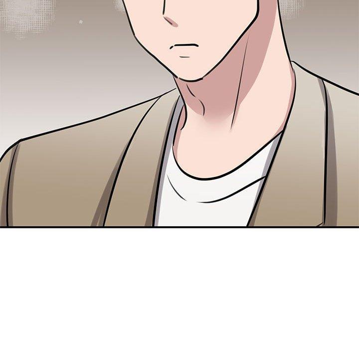 第14话-我的完美谬思-JUN（第30张）